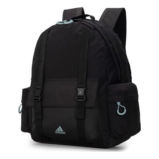 Рюкзак adidas Cxplr Bp Athleisure Casual Sports Backpack schoolbag Unisex Black, черный
Рюкзак adidas Cxplr Bp Athleisure Casual Sports Backpack schoolbag Unisex Black, черный