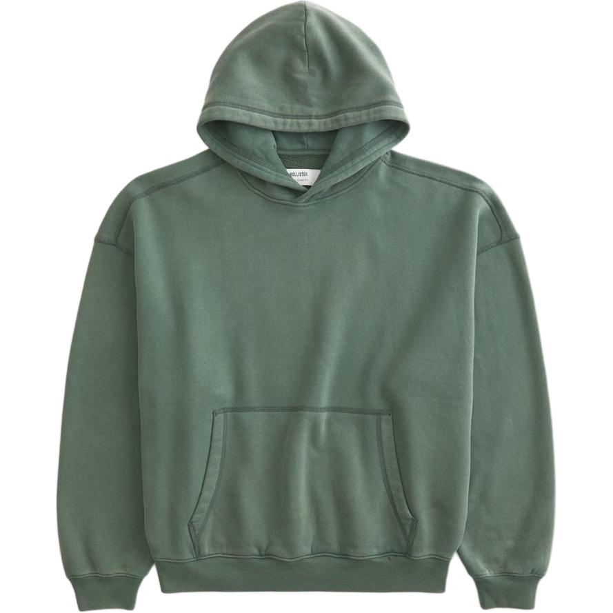 Hollister/ Мужская толстовка с капюшоном, зеленая, средней толщины, Зеленый, Hollister/ Мужская толстовка с капюшоном, зеленая, средней толщины
Hollister/ Мужская толстовка с капюшоном, зеленая, средней толщины, Зеленый, Hollister/ Мужская толстовка с капюшоном, зеленая, средней толщины