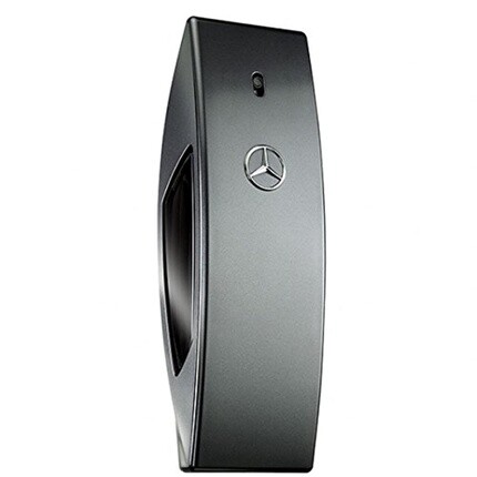 Туалетная вода Club Extreme для мужчин 100 мл, Mercedes-Benz
Туалетная вода Club Extreme для мужчин 100 мл, Mercedes-Benz