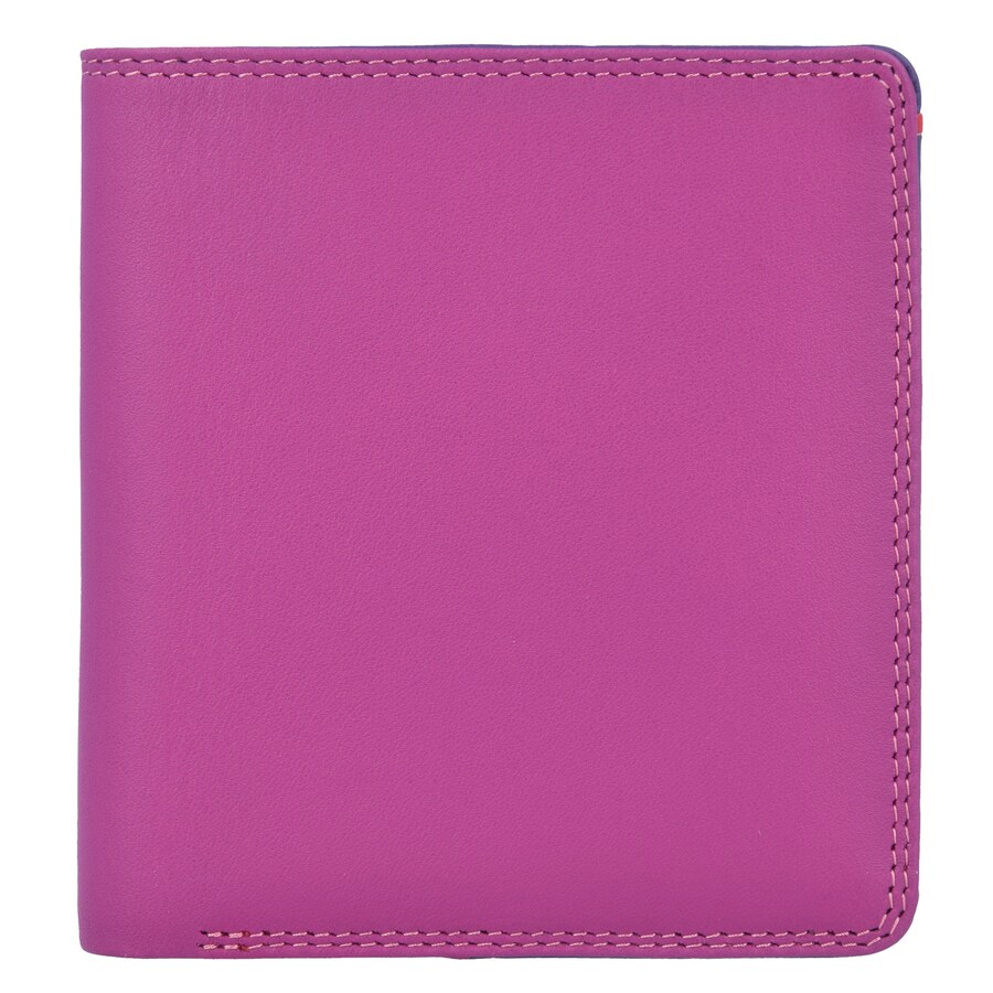 Кошелек mywalit Wallet, фуксия
Кошелек mywalit Wallet, фуксия