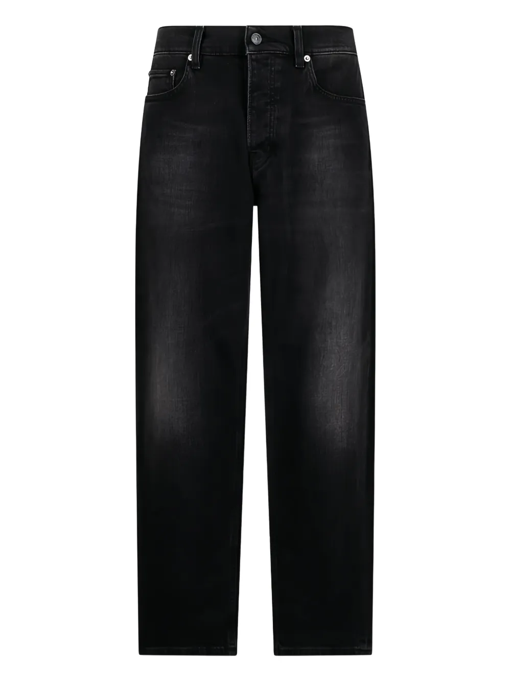 Джинсы Токио Destin, черный 
Джинсы Токио Destin, черный