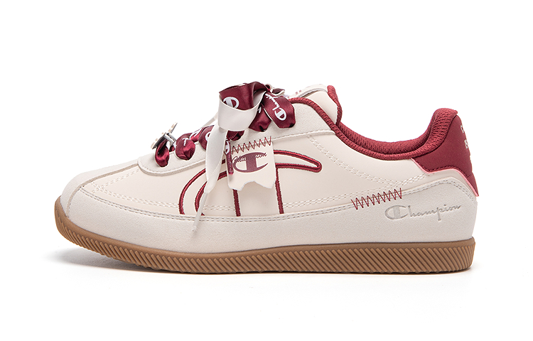 Износостойкие, дышащие, легкие, амортизирующие, низкие детские кроссовки для скейтбординга Champion Kids, красный
Износостойкие, дышащие, легкие, амортизирующие, низкие детские кроссовки для скейтбординга Champion Kids, красный