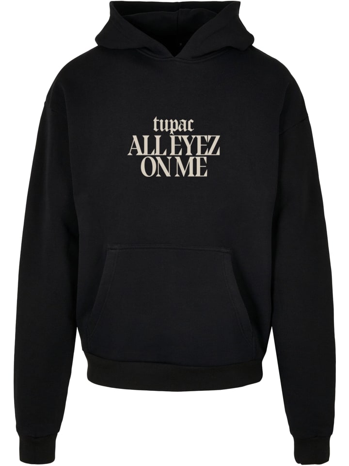 Mister Tee Толстовка Мистер Ти в черном
Mister Tee Толстовка Мистер Ти в черном