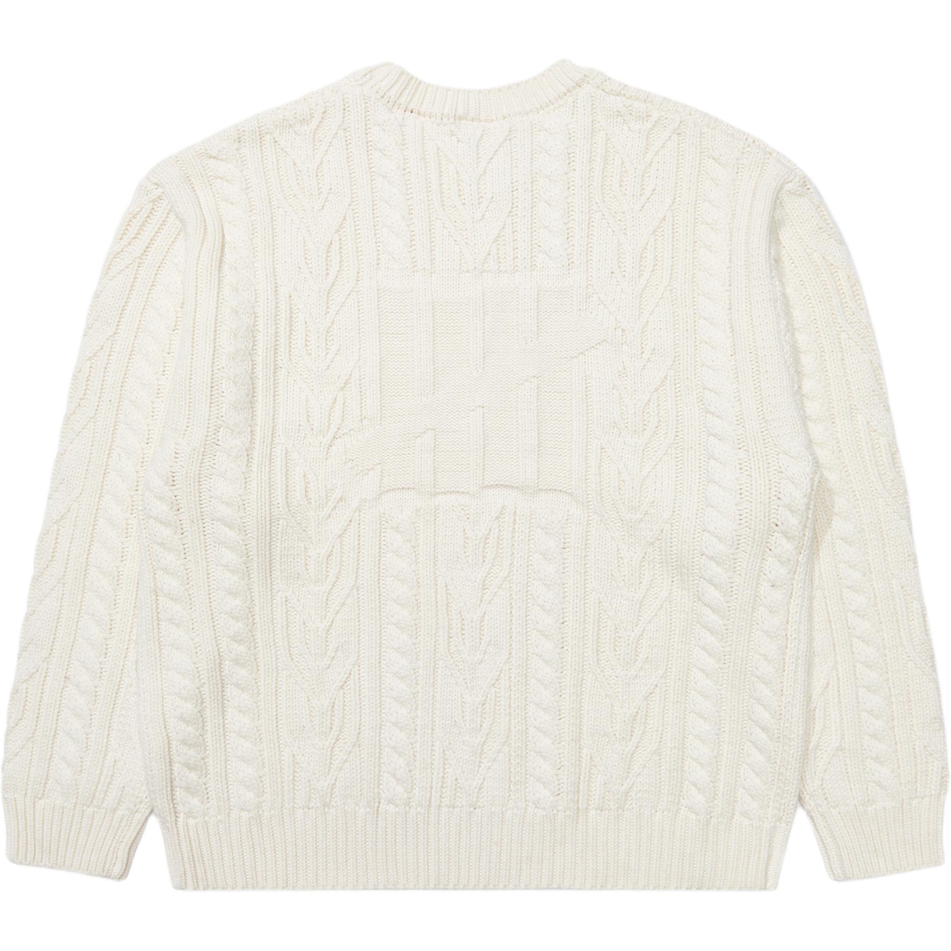 Свитер Unisex из коллекции Capsule к году змеи UNDEFEATED, Li
Свитер Unisex из коллекции Capsule к году змеи UNDEFEATED, Li