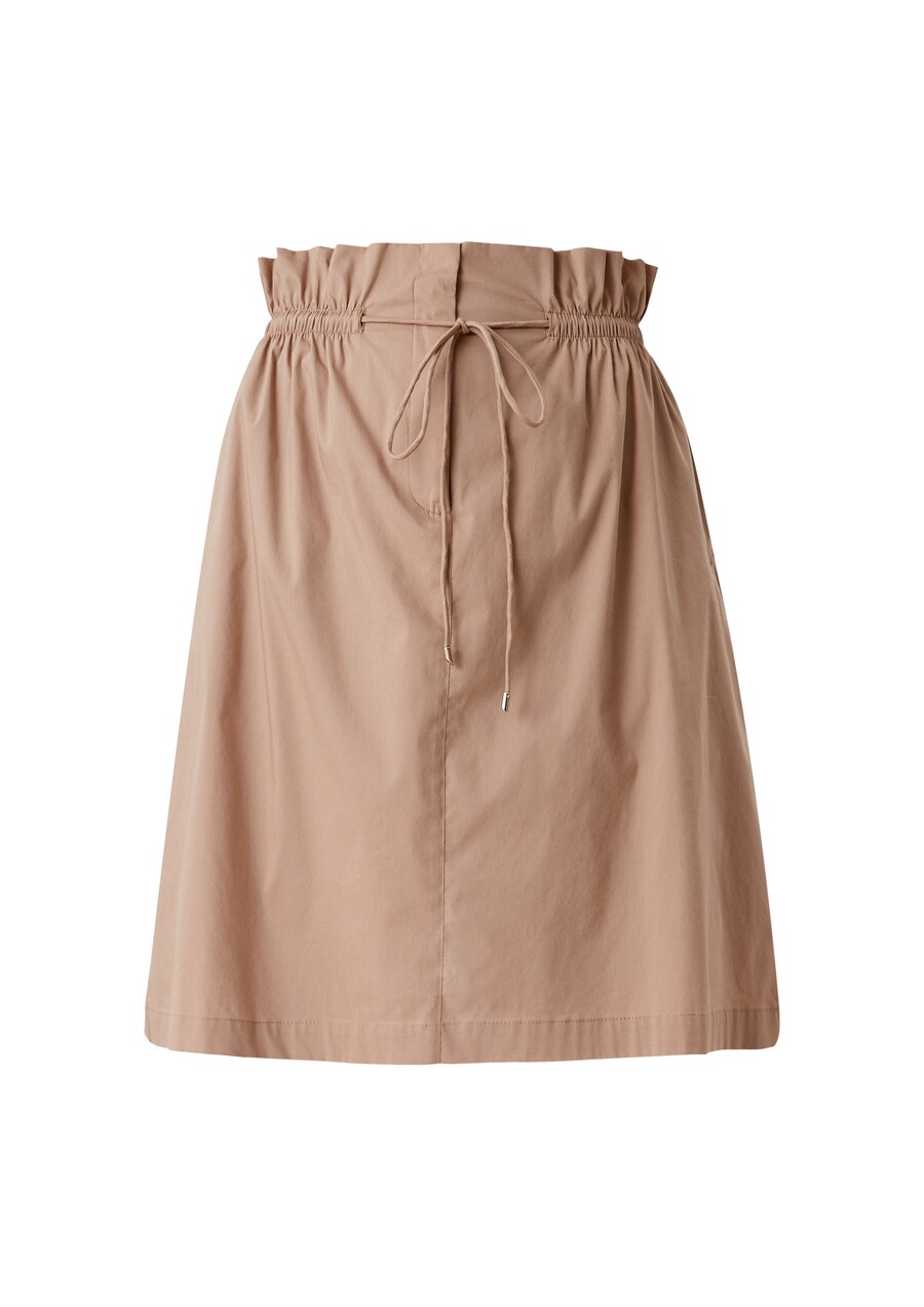 Юбка s.Oliver, песочный
Юбка s.Oliver, песочный