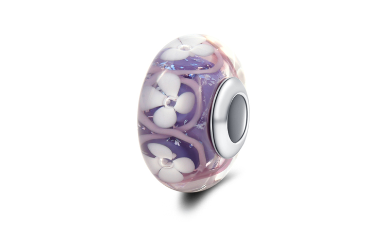 Pandora Шармы / подвески женские purple
Pandora Шармы / подвески женские purple