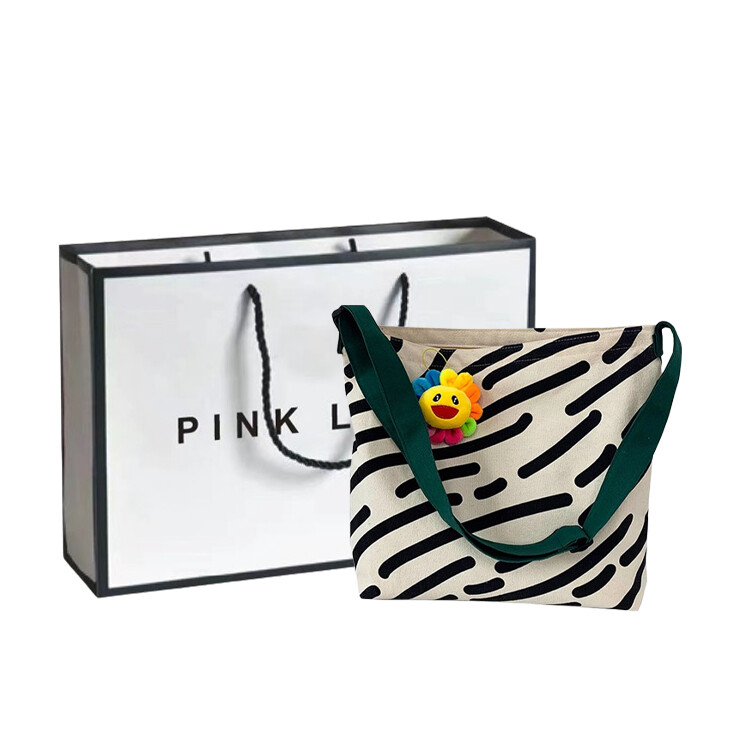 Pink·Land Женская сумка через плечо, Кроссбоди Line plus подсолнух (белый)
Pink·Land Женская сумка через плечо, Кроссбоди Line plus подсолнух (белый)