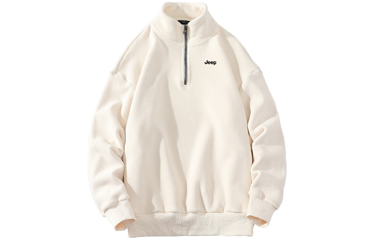 Свитшот Unisex Jeep, розовый
Свитшот Unisex Jeep, розовый