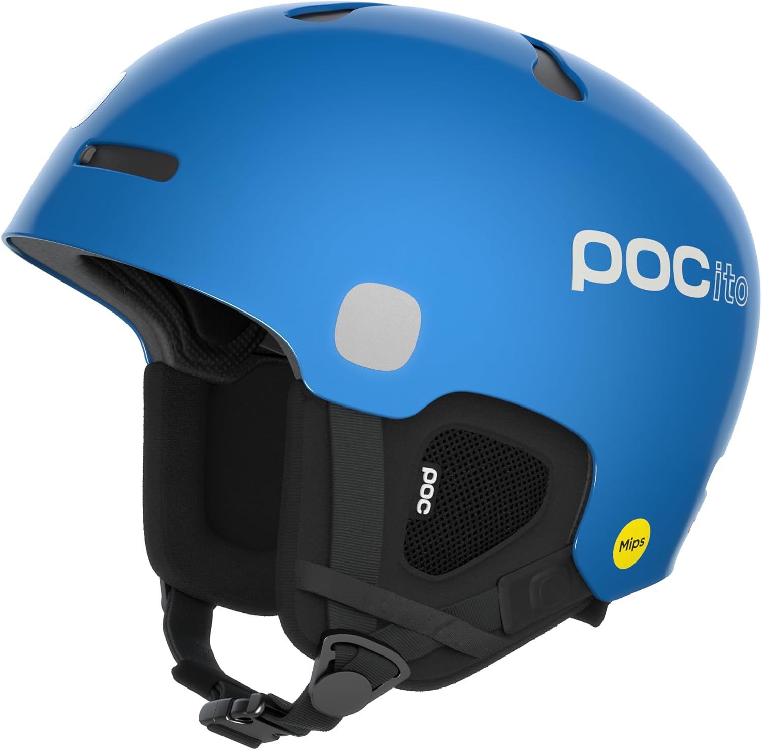 Шлем POCito Auric Cut MIPS, Fluorescent Blue, Синий, Шлем POCito Auric Cut MIPS, Fluorescent Blue
Шлем POCito Auric Cut MIPS, Fluorescent Blue, Синий, Шлем POCito Auric Cut MIPS, Fluorescent Blue