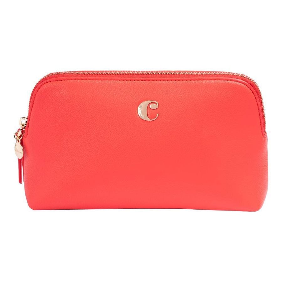 Косметичка Alma Coral Cacharel
Косметичка Alma Coral Cacharel