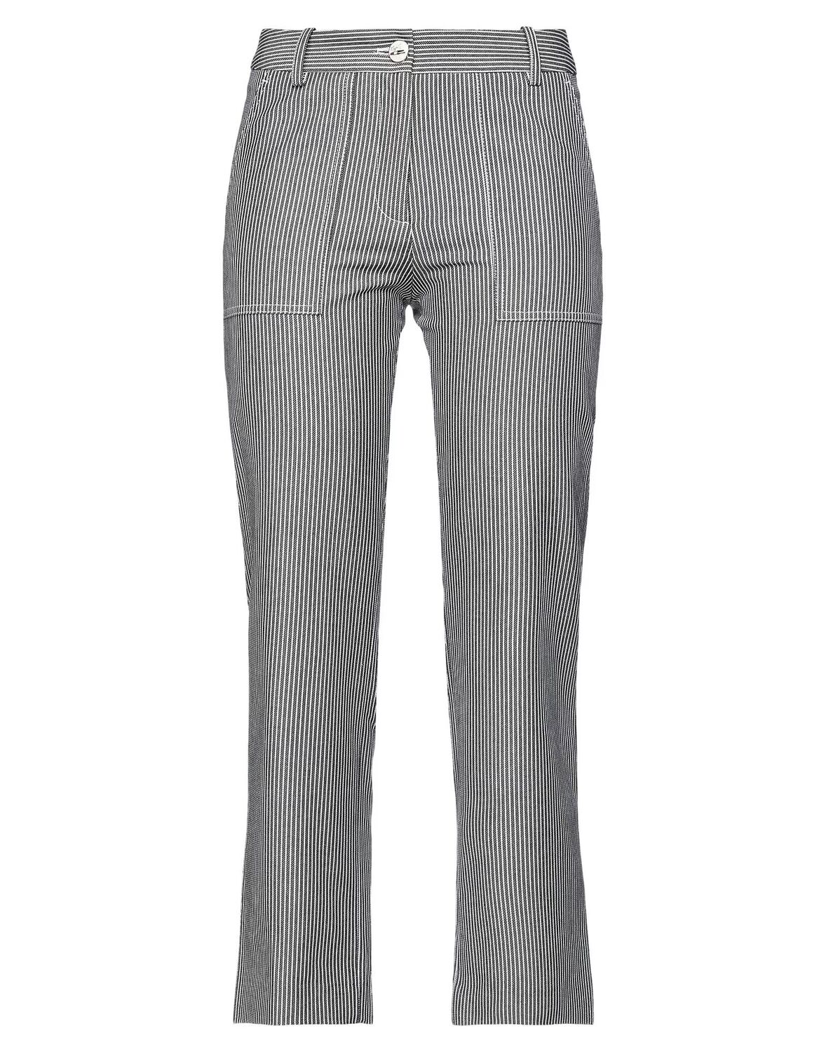 Брюки Maje, полуночно-синий
Брюки Maje, полуночно-синий