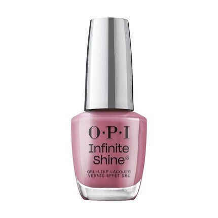 Стойкий лак для ногтей OPI Infinite Shine Dark Crème Finish, матовый фиолетовый, 0,5 жидк. унции
Стойкий лак для ногтей OPI Infinite Shine Dark Crème Finish, матовый фиолетовый, 0,5 жидк. унции