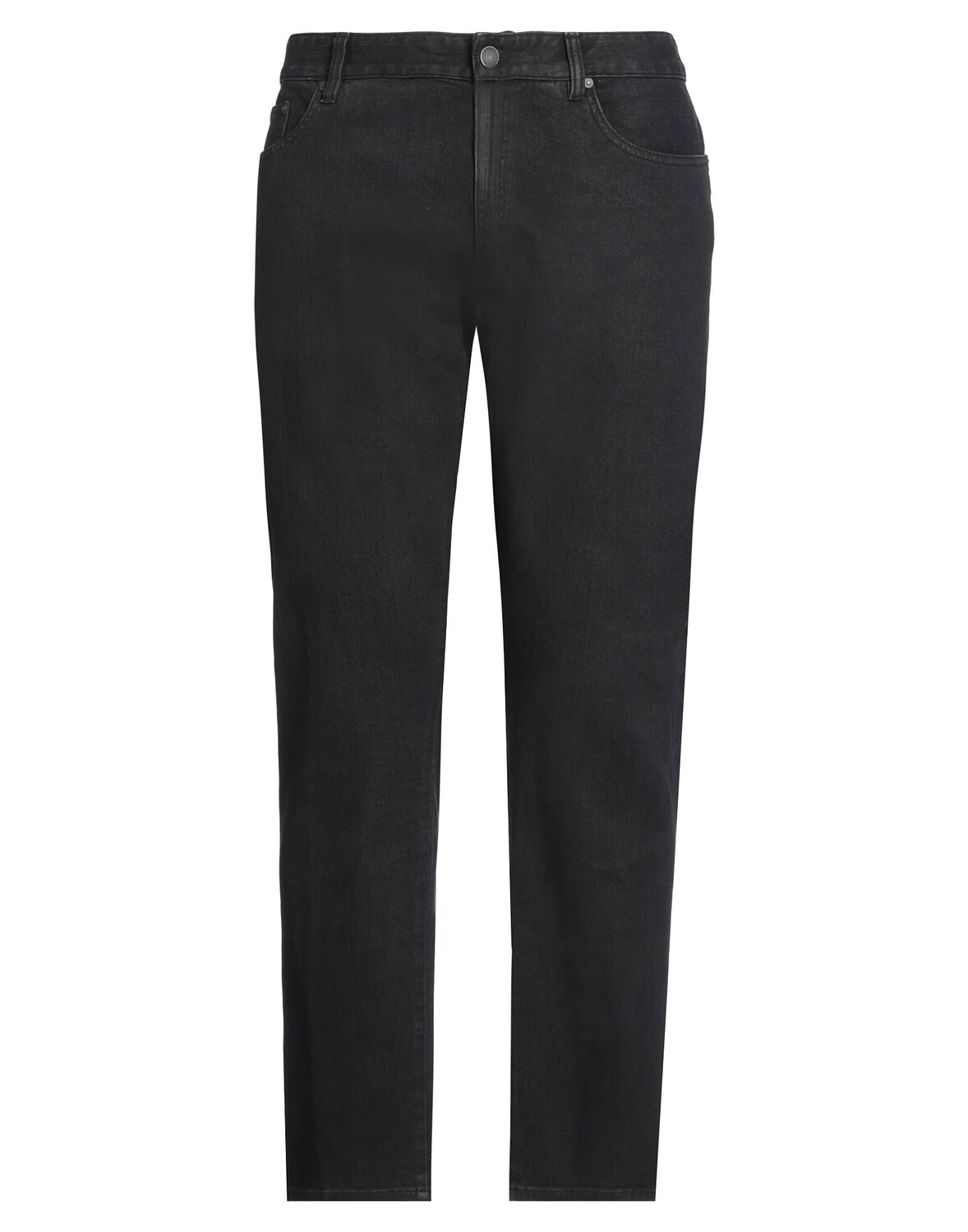 Джинсы Lardini, черный
Джинсы Lardini, черный