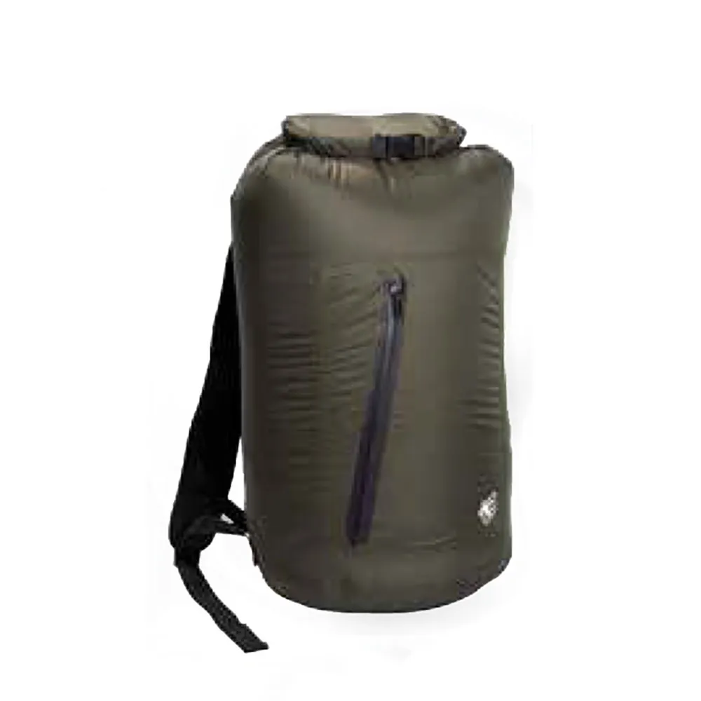 Рюкзак Creatures Of Leisure Dry lite day, зеленый
Рюкзак Creatures Of Leisure Dry lite day, зеленый