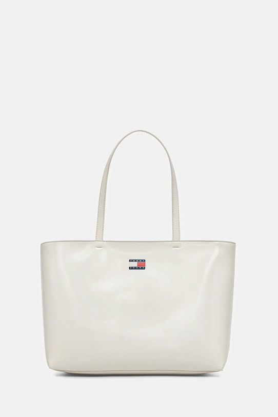 Сумка Tommy Jeans, бежевый
Сумка Tommy Jeans, бежевый