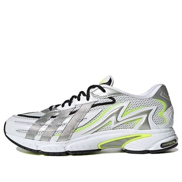Кроссовки оригинальные кроссовки orketro 2.0 Adidas, белый
Кроссовки оригинальные кроссовки orketro 2.0 Adidas, белый