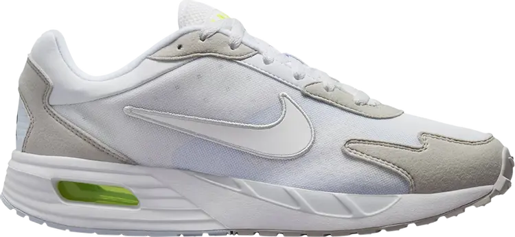 Кроссовки Air Max Solo 'Phantom', белый, Серый, Кроссовки Air Max Solo 'Phantom', белый 
Кроссовки Air Max Solo 'Phantom', белый, Серый, Кроссовки Air Max Solo 'Phantom', белый