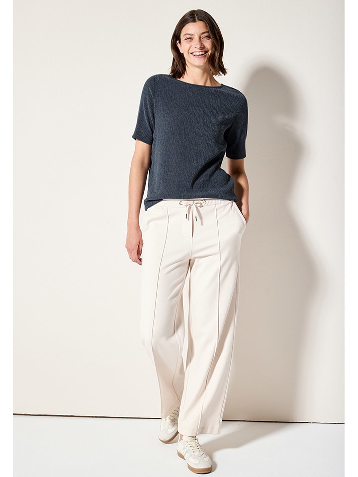 Футболка Cecil, темно-синий
Футболка Cecil, темно-синий