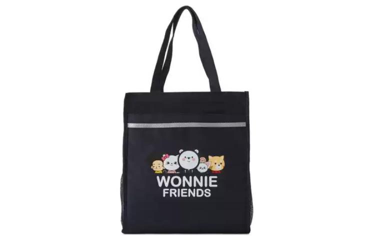 Футболка детская средняя черная FILA KIDS
Футболка детская средняя черная FILA KIDS