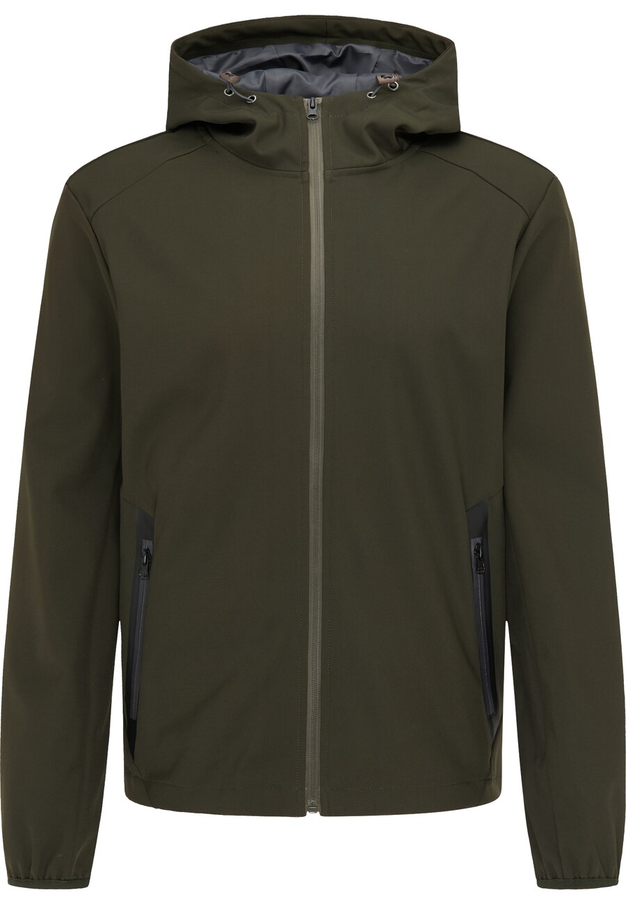 Куртка межсезонная MO, хаки
Куртка межсезонная MO, хаки