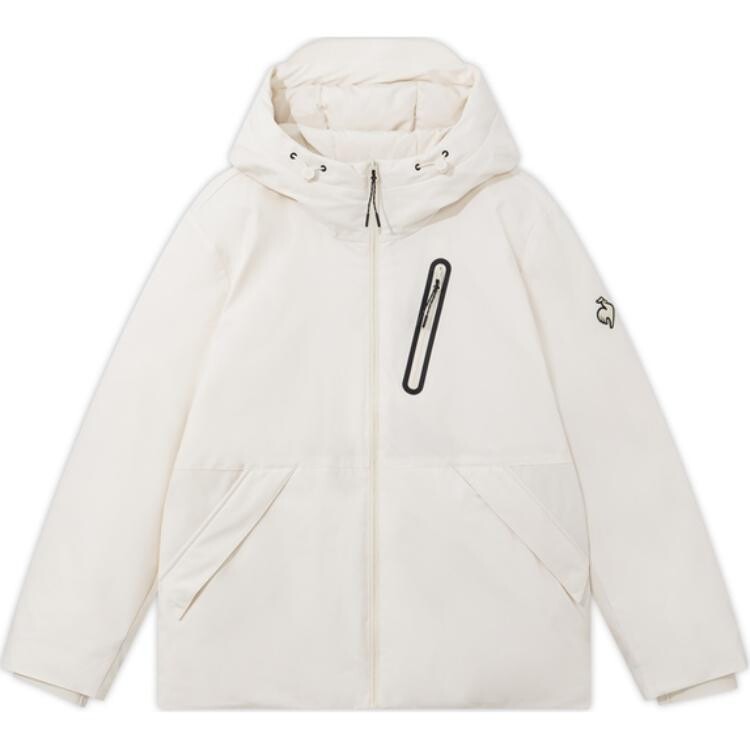 Пуховик мужской Le Coq Sportif, цвет Stone Gray, Серый, Пуховик мужской Le Coq Sportif, цвет Stone Gray
Пуховик мужской Le Coq Sportif, цвет Stone Gray, Серый, Пуховик мужской Le Coq Sportif, цвет Stone Gray