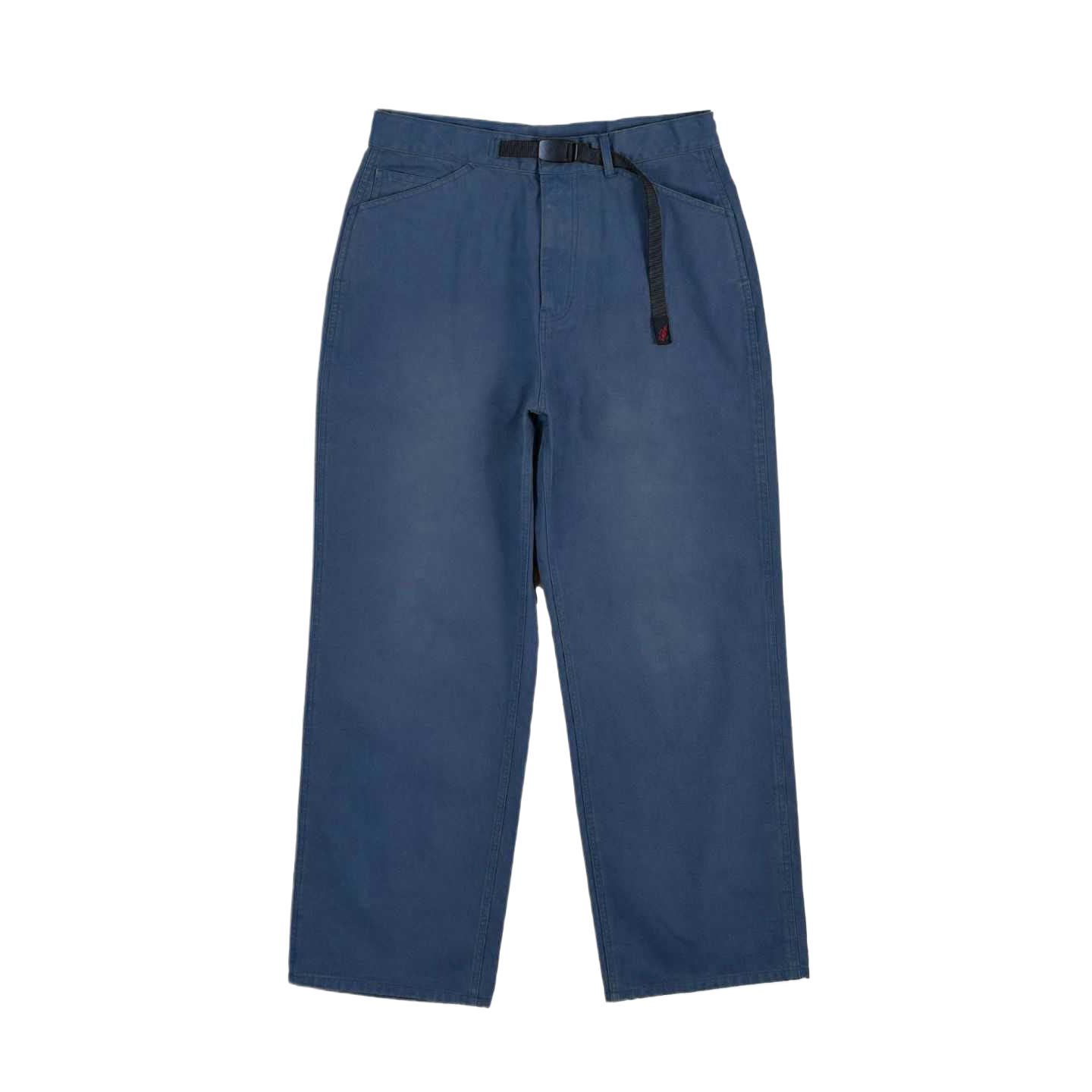 Мужские повседневные брюки, средней длины, прямого кроя Gramicci, marine синий
Мужские повседневные брюки, средней длины, прямого кроя Gramicci, marine синий