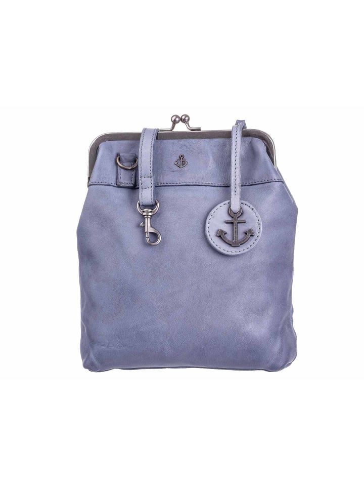 Сумка через плечо Harbour 2nd
Сумка через плечо Harbour 2nd