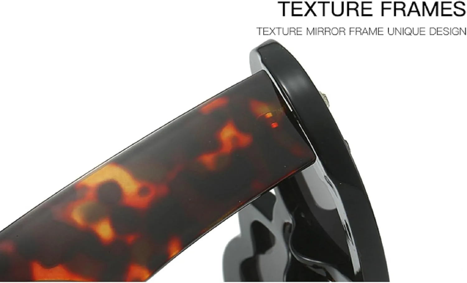 Модные солнцезащитные очки в форме сердца с бриллиантами, женские трендовые солнцезащитные очки со стразами, очки для вечеринок и рейвов mincl, 2pcs-beige Brown&pink
Модные солнцезащитные очки в форме сердца с бриллиантами, женские трендовые солнцезащитные очки со стразами, очки для вечеринок и рейвов mincl, 2pcs-beige Brown&pink