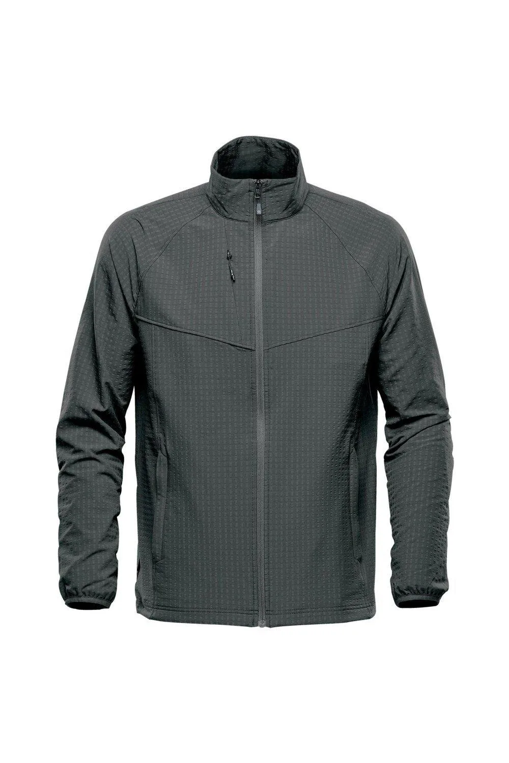 Куртка Койото Stormtech, серый
Куртка Койото Stormtech, серый