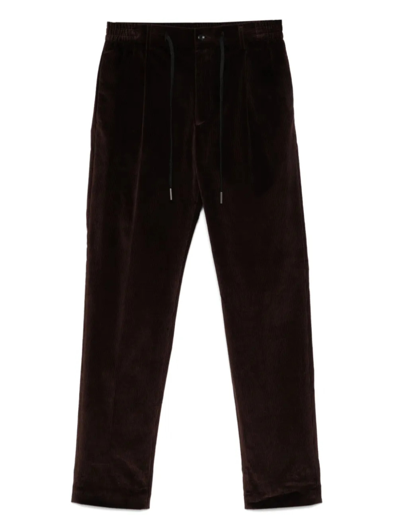Вельветовые брюки Tagliatore, коричневый
Вельветовые брюки Tagliatore, коричневый