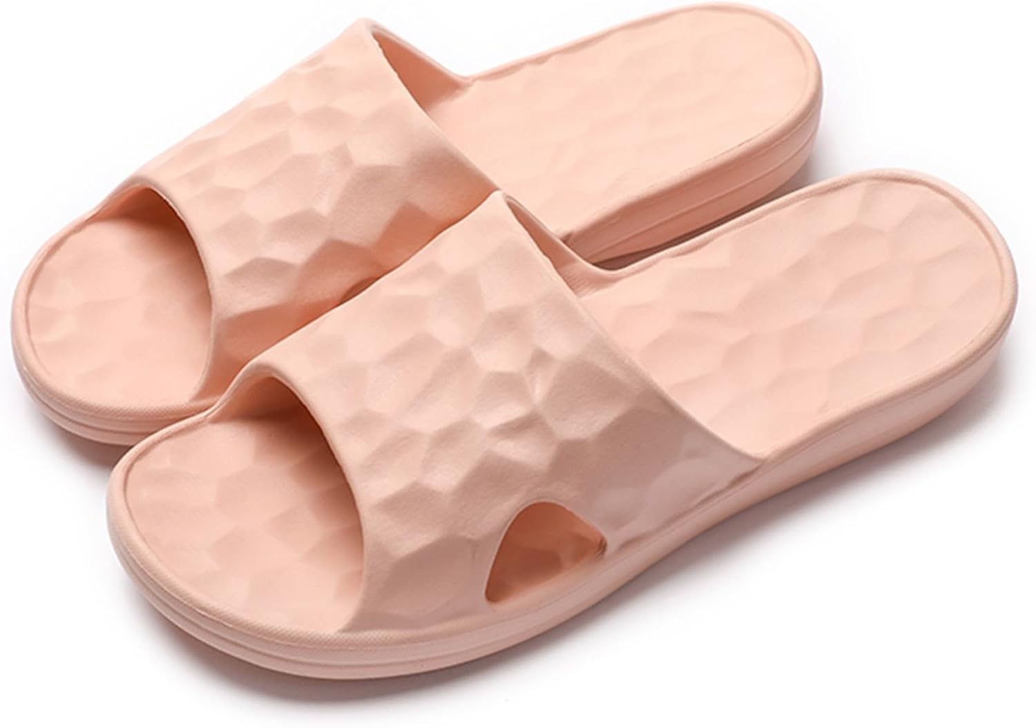 Тапочки для женщин и мужчин, ультракомфортные, нескользящие, для душа, для использования в помещении и на открытом воздухе, быстросохнущие, для бассейна, вечеринки и дома Generic, оранжевый
Тапочки для женщин и мужчин, ультракомфортные, нескользящие, для душа, для использования в помещении и на открытом воздухе, быстросохнущие, для бассейна, вечеринки и дома Generic, оранжевый