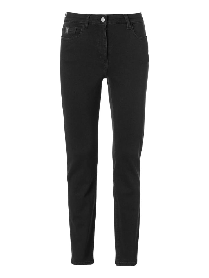 Джинсы Mart Visser
Джинсы Mart Visser