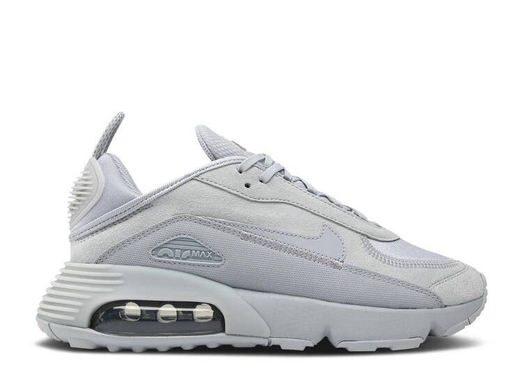 Кроссовки Nike AIR MAX 2090 C/S 'WOLF GREY', серый, Серый;белый, Кроссовки Nike AIR MAX 2090 C/S 'WOLF GREY', серый
Кроссовки Nike AIR MAX 2090 C/S 'WOLF GREY', серый, Серый;белый, Кроссовки Nike AIR MAX 2090 C/S 'WOLF GREY', серый