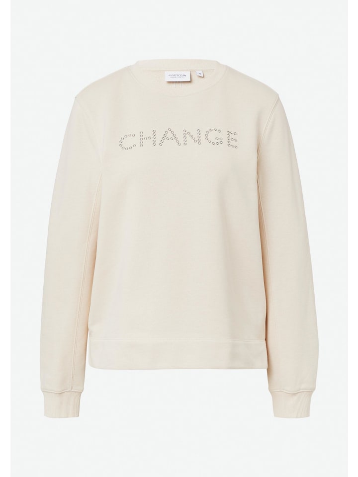 Толстовка в цвете 81E3_бежевый comma
Толстовка в цвете 81E3_бежевый comma