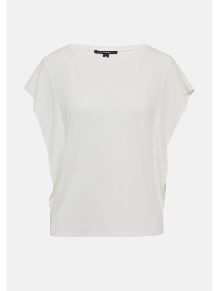 Футболка в цвете 0120_white comma, Белый, Футболка в цвете 0120_white comma
Футболка в цвете 0120_white comma, Белый, Футболка в цвете 0120_white comma