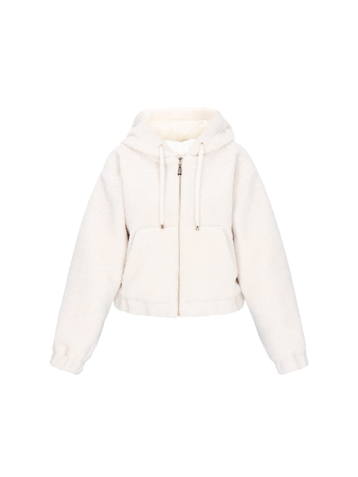 Куртка IZIA, белый
Куртка IZIA, белый