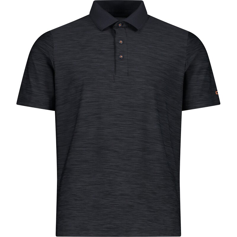 Polo man поло Cmp, серый
Polo man поло Cmp, серый