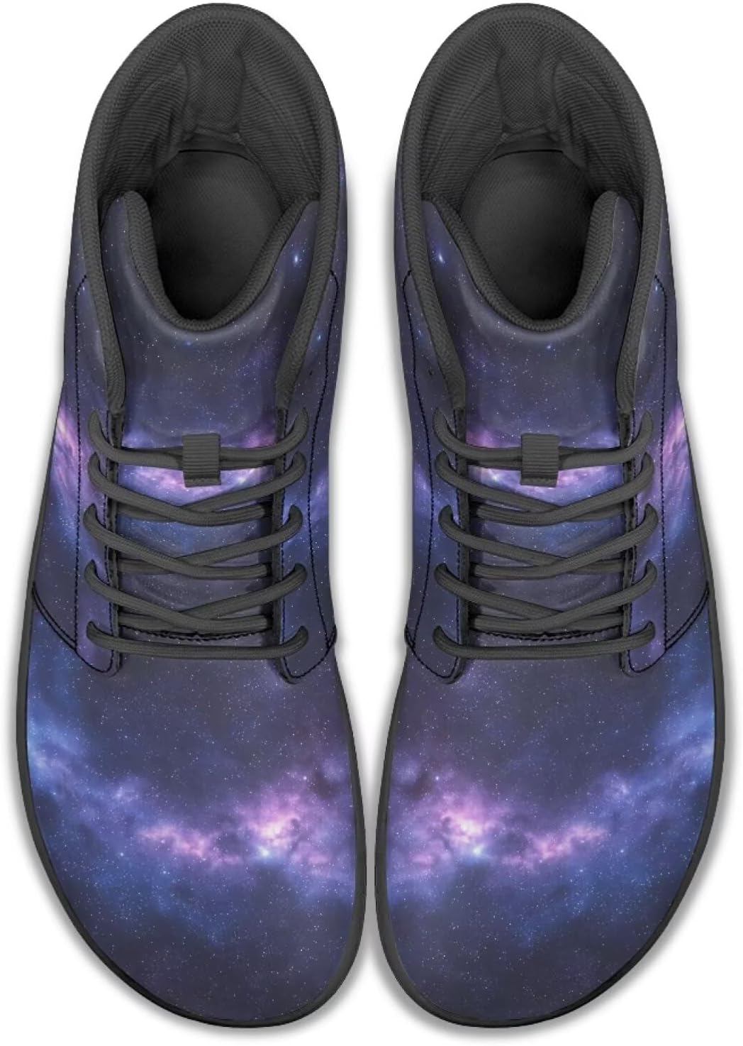 Мужские сандалии Jeiento Galaxy Barefoot с минималистичным дизайном, широкой носочной частью, ботильонами на щиколотку, из искусственной кожи, для ходьбы, повседневная обувь, голубой
Мужские сандалии Jeiento Galaxy Barefoot с минималистичным дизайном, широкой носочной частью, ботильонами на щиколотку, из искусственной кожи, для ходьбы, повседневная обувь, голубой