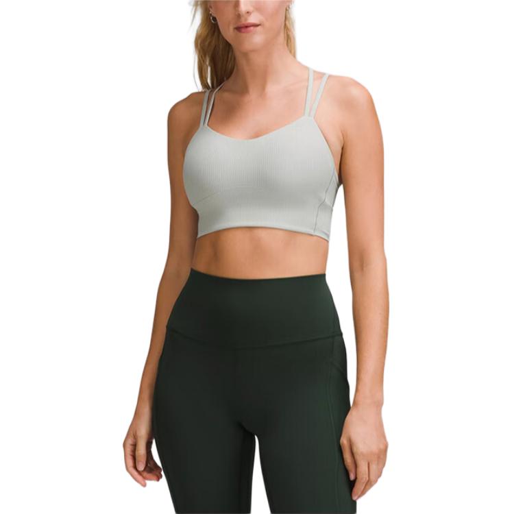 Lululemon Спортивное нижнее белье для женщин
Lululemon Спортивное нижнее белье для женщин