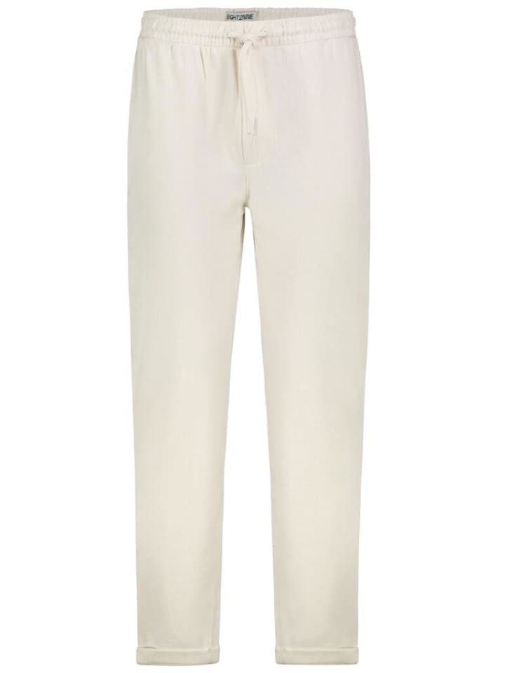 Тканевые брюки Eight2Nine
Тканевые брюки Eight2Nine