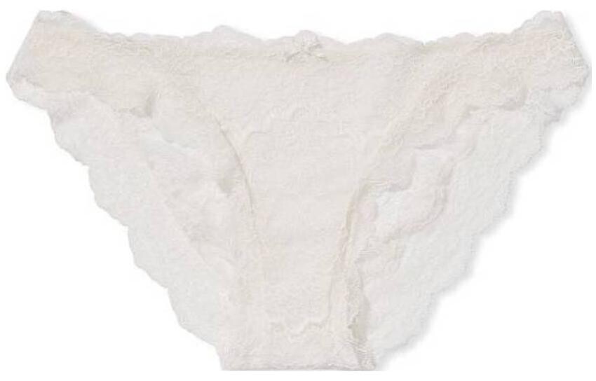 Женские трусы Victoria'S Secret
Женские трусы Victoria'S Secret