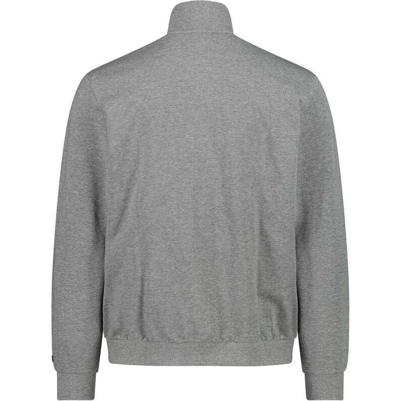 Мужская ко-куртка CMP, серый
Мужская ко-куртка CMP, серый