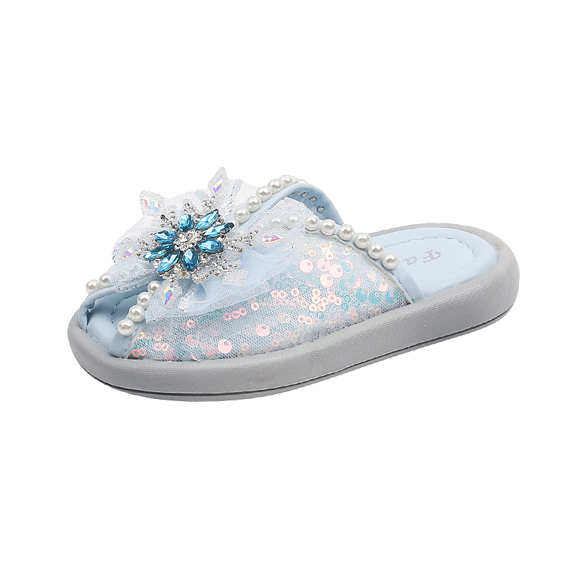 Детские сандалии с низким верхом для детей от 3 до 7 лет TONYBEAR, синий
Детские сандалии с низким верхом для детей от 3 до 7 лет TONYBEAR, синий