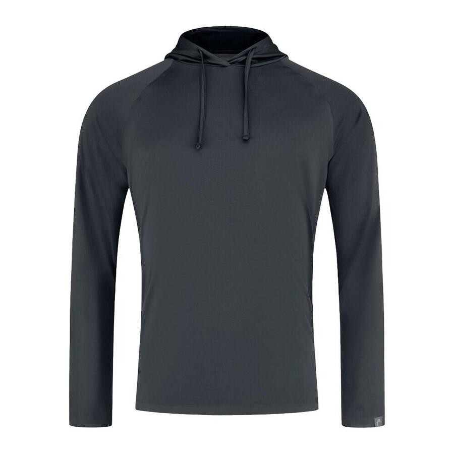 Футболка Head Functional Ls с длинным рукавом
Футболка Head Functional Ls с длинным рукавом