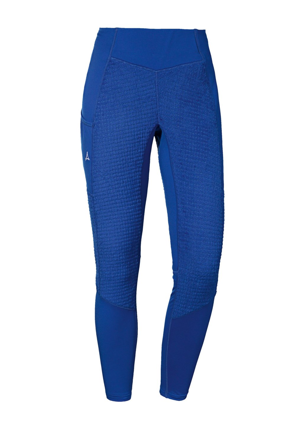 Леггинсы RUGNA Schöffel, синий
Леггинсы RUGNA Schöffel, синий