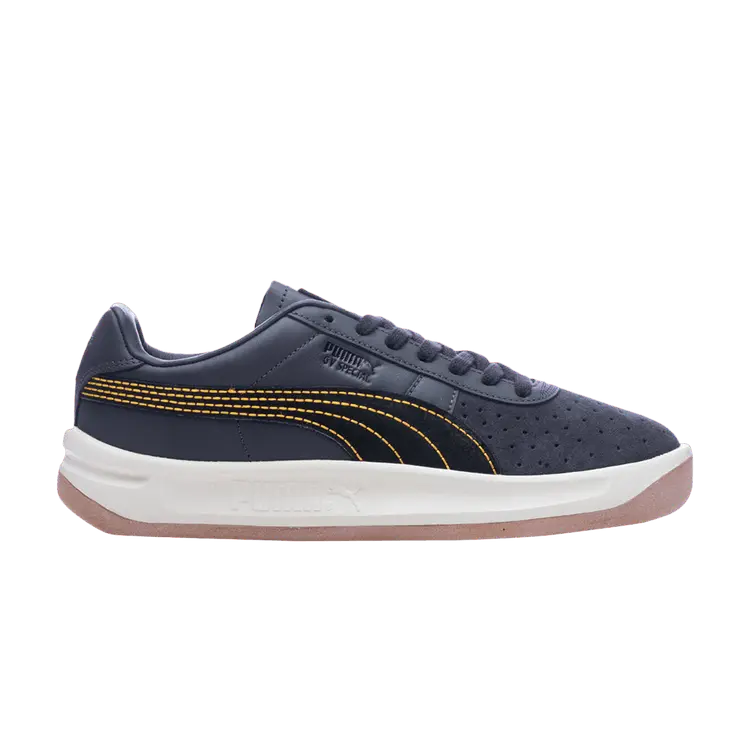 Кроссовки Puma Feature x GV Special, Lonely Road
Кроссовки Puma Feature x GV Special, Lonely Road