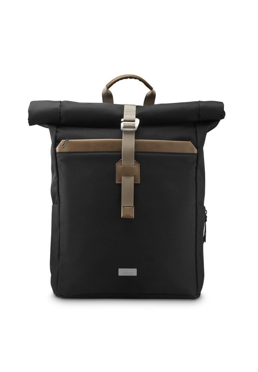 Рюкзак Hama SILVAN, Schwarz/Black
Рюкзак Hama SILVAN, Schwarz/Black