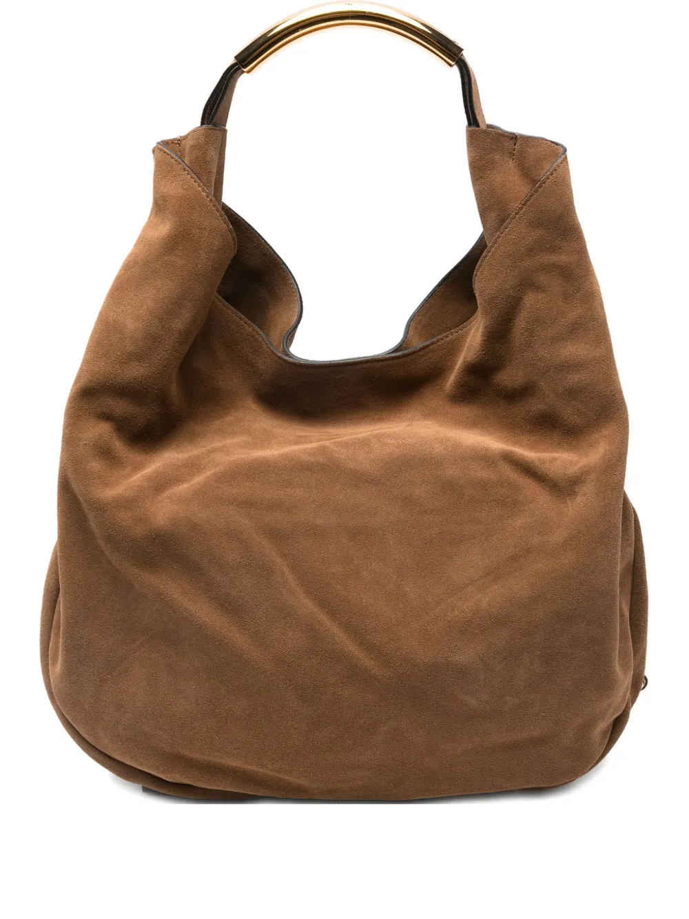 Сумка на плечо Handle Me среднего размера Moschino, коричневый
Сумка на плечо Handle Me среднего размера Moschino, коричневый