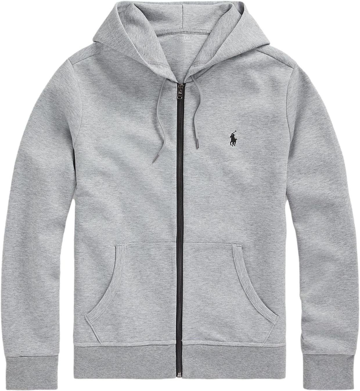Толстовка с капюшоном и молнией на всю длину POLO RALPH LAUREN, Ash Grey Heather, Серый, Толстовка с капюшоном и молнией на всю длину POLO RALPH LAUREN, Ash Grey Heather
Толстовка с капюшоном и молнией на всю длину POLO RALPH LAUREN, Ash Grey Heather, Серый, Толстовка с капюшоном и молнией на всю длину POLO RALPH LAUREN, Ash Grey Heather