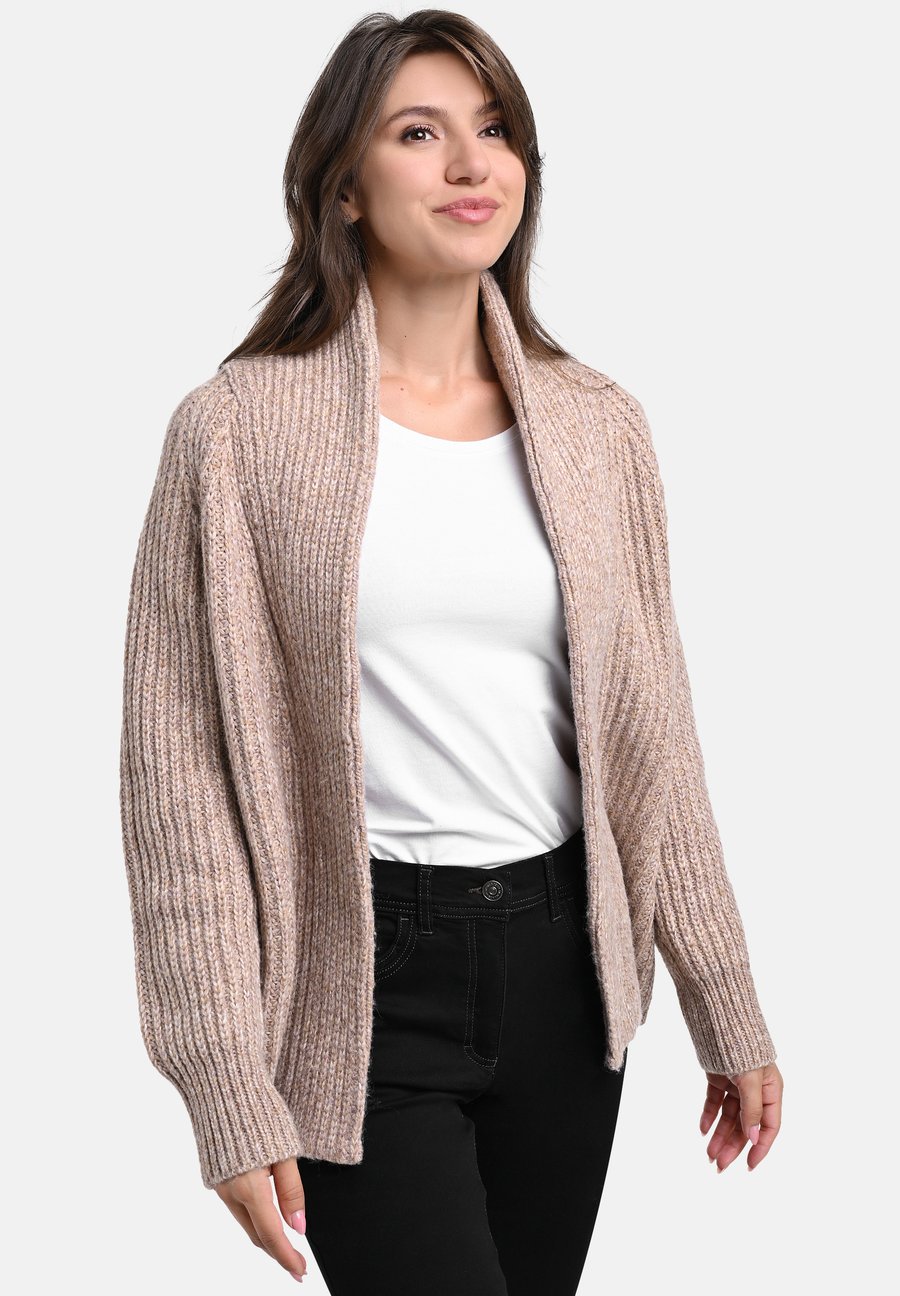 Кардиган Bicalla Cardigan, Sand/Beige
Кардиган Bicalla Cardigan, Sand/Beige